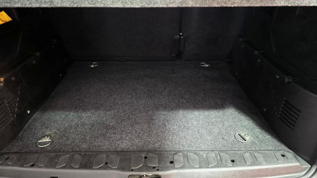 fiat-doblo-2013-diesel-1248cc