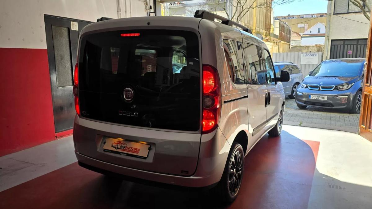 fiat-doblo-2013-diesel-1248cc