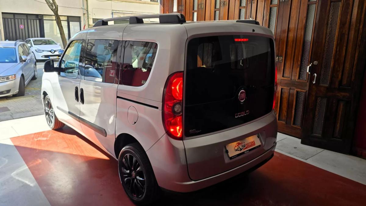 fiat-doblo-2013-diesel-1248cc