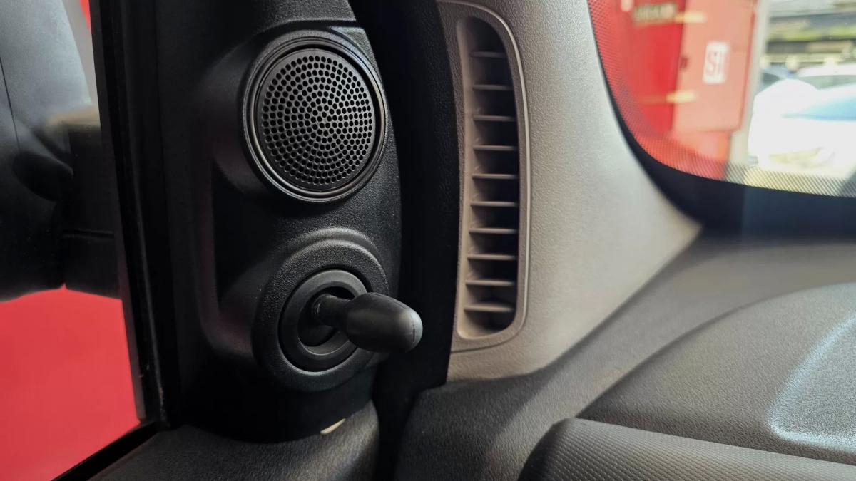 fiat-doblo-2013-diesel-1248cc