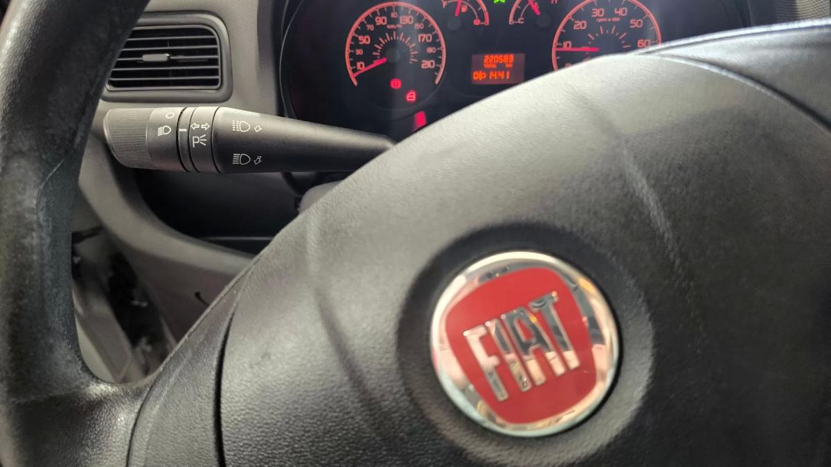 fiat-doblo-2013-diesel-1248cc