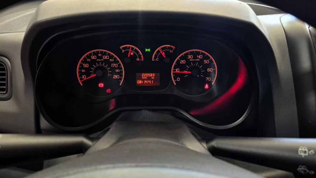 fiat-doblo-2013-diesel-1248cc