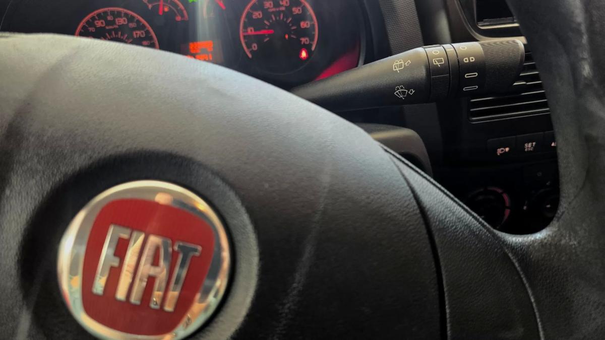 fiat-doblo-2013-diesel-1248cc