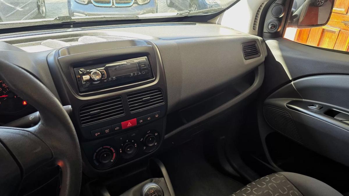 fiat-doblo-2013-diesel-1248cc