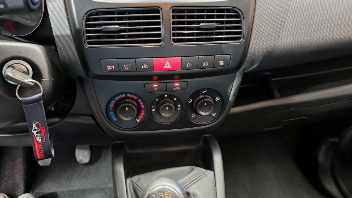 fiat-doblo-2013-diesel-1248cc
