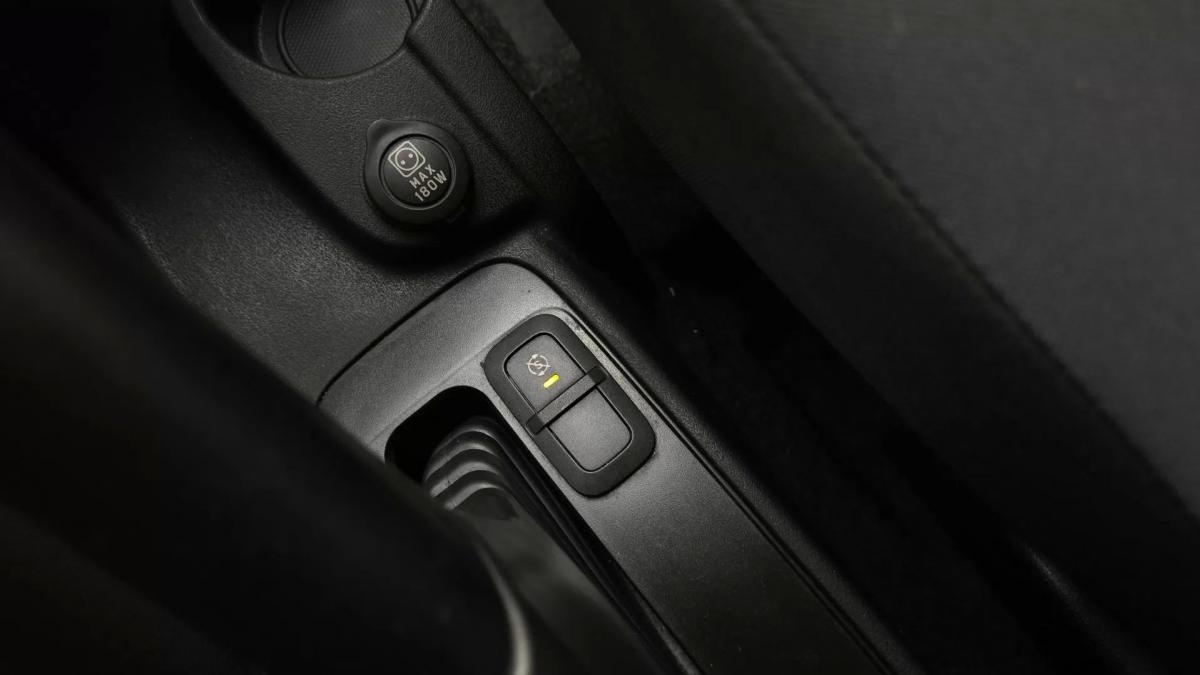 fiat-doblo-2013-diesel-1248cc