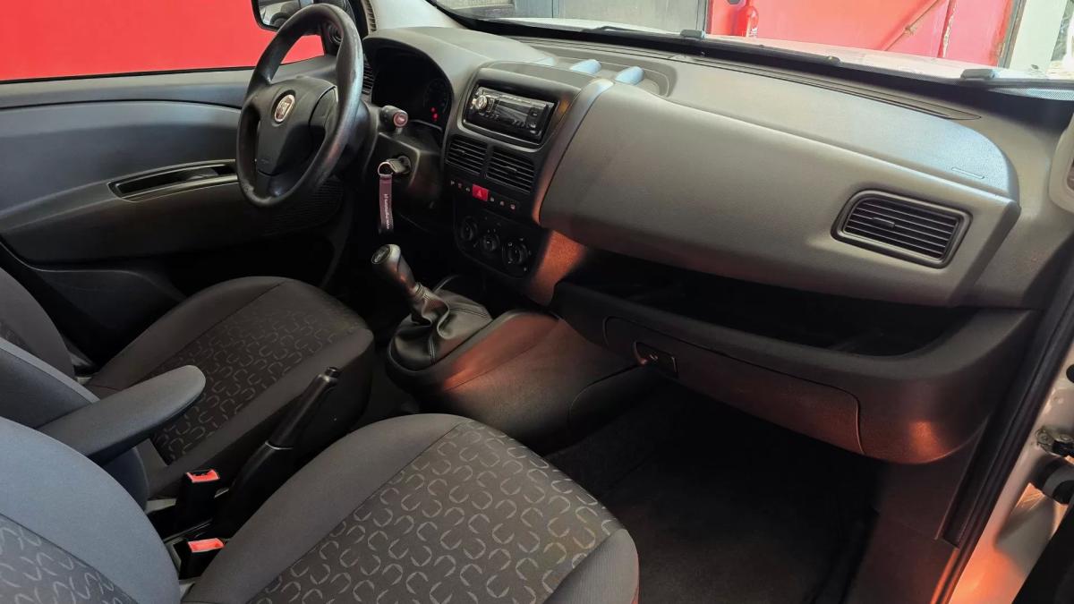 fiat-doblo-2013-diesel-1248cc