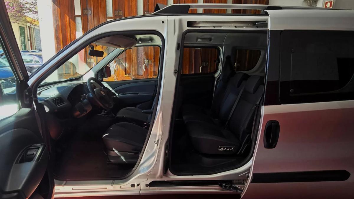 fiat-doblo-2013-diesel-1248cc