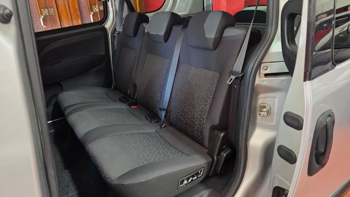 fiat-doblo-2013-diesel-1248cc