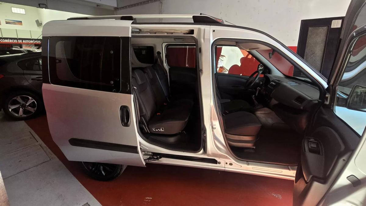 fiat-doblo-2013-diesel-1248cc