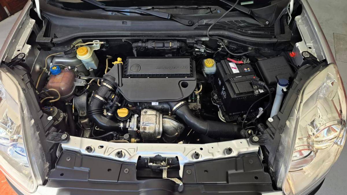 fiat-doblo-2013-diesel-1248cc