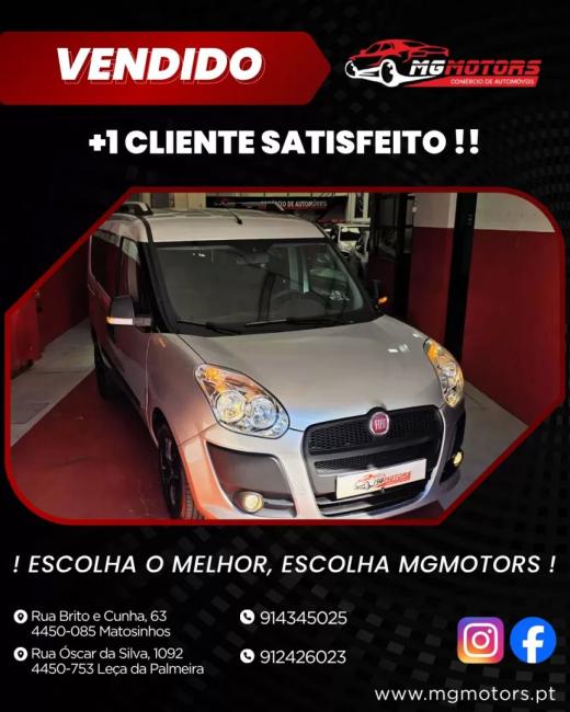 fiat-doblo-2013-diesel-1248cc