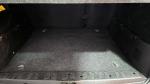 fiat-doblo-2013-diesel-1248cc