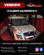 fiat-doblo-2013-diesel-1248cc
