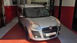 fiat-doblo-2013-diesel-1248cc