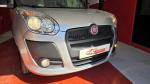 fiat-doblo-2013-diesel-1248cc