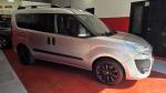 fiat-doblo-2013-diesel-1248cc