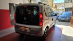 fiat-doblo-2013-diesel-1248cc