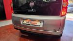 fiat-doblo-2013-diesel-1248cc