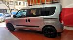 fiat-doblo-2013-diesel-1248cc