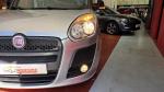 fiat-doblo-2013-diesel-1248cc
