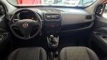 fiat-doblo-2013-diesel-1248cc