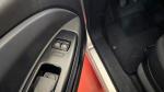 fiat-doblo-2013-diesel-1248cc