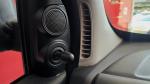 fiat-doblo-2013-diesel-1248cc