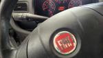 fiat-doblo-2013-diesel-1248cc