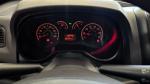 fiat-doblo-2013-diesel-1248cc