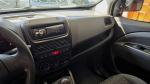 fiat-doblo-2013-diesel-1248cc