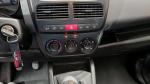 fiat-doblo-2013-diesel-1248cc