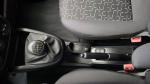 fiat-doblo-2013-diesel-1248cc
