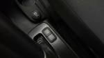 fiat-doblo-2013-diesel-1248cc
