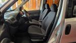 fiat-doblo-2013-diesel-1248cc