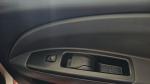 fiat-doblo-2013-diesel-1248cc