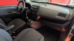 fiat-doblo-2013-diesel-1248cc