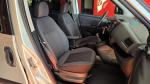 fiat-doblo-2013-diesel-1248cc