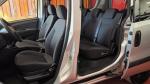 fiat-doblo-2013-diesel-1248cc