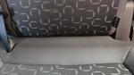 fiat-doblo-2013-diesel-1248cc
