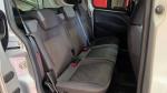 fiat-doblo-2013-diesel-1248cc