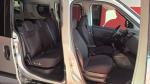 fiat-doblo-2013-diesel-1248cc