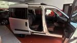 fiat-doblo-2013-diesel-1248cc