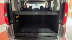fiat-doblo-2013-diesel-1248cc
