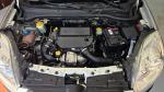 fiat-doblo-2013-diesel-1248cc