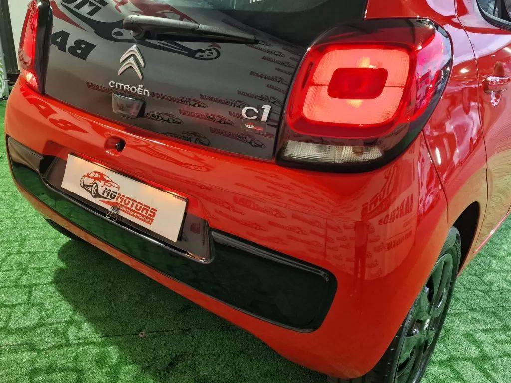 citroen-c1-2016-gasolina-1199cc