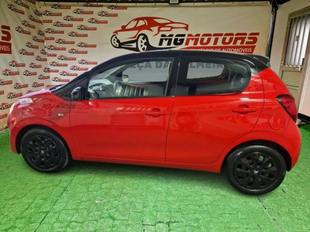 citroen-c1-2016-gasolina-1199cc