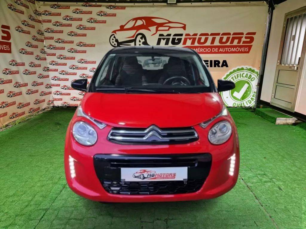 citroen-c1-2016-gasolina-1199cc