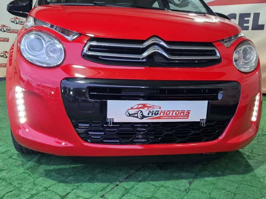 citroen-c1-2016-gasolina-1199cc