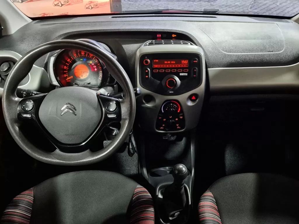 citroen-c1-2016-gasolina-1199cc